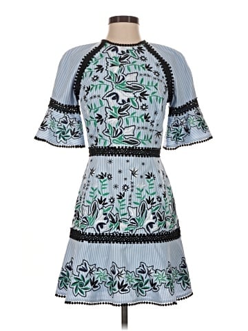 AMUR Casual Dress (view 1)