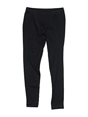 Columbia Casual Pants (view 1)