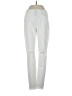 Just Black Ivory Jeans Size 27 waist - photo 1