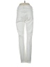 Just Black Ivory Jeans Size 27 waist - photo 2