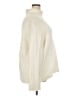 Talbots Ivory Turtleneck Sweater Size 3X - photo 4