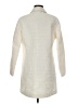 Sigrid Olsen Ivory Coat Size M - photo 2