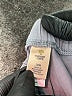 Tucker + Tate 100% Polyester Solid Green Casual Pants 12-18 MO / 18 MO - photo 3