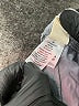 Tucker + Tate 100% Polyester Solid Green Casual Pants 12-18 MO / 18 MO - photo 4
