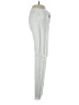 Just Black Ivory Jeans Size 27 waist - photo 4