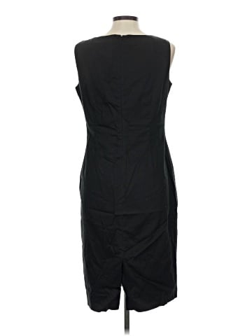 Kasper Casual Dress (view 2)