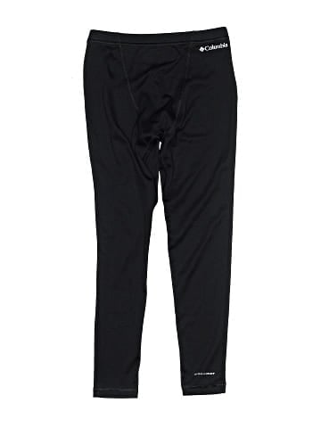 Columbia Casual Pants (view 2)