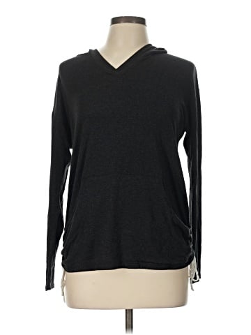 Ginger G. Pullover Sweater (view 1)