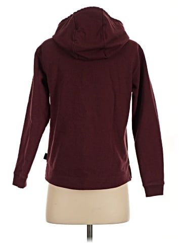 Patagonia Pullover Hoodie (view 2)