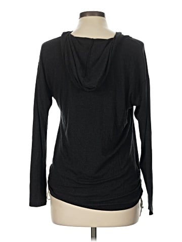 Ginger G. Pullover Sweater (view 2)