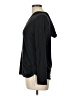 Ginger G. Black Pullover Sweater Size L - photo 5
