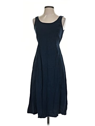 LC Lauren Conrad Casual Dress (view 1)