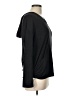 Ginger G. Black Pullover Sweater Size L - photo 4