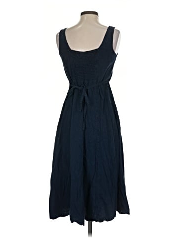 LC Lauren Conrad Casual Dress (view 2)