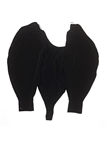 Zara Bodysuit (view 2)