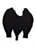 Zara Black Bodysuit Size S - photo 2