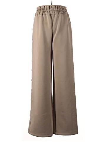 Generation Love Dress Pants (view 1)