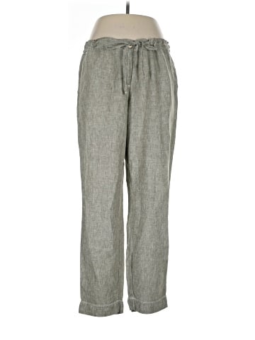 Tommy Bahama Linen Pants (view 1)