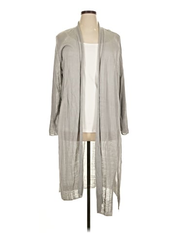 Nic + Zoe Cardigan (view 1)