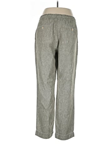 Tommy Bahama Linen Pants (view 2)