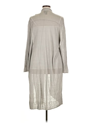 Nic + Zoe Cardigan (view 2)