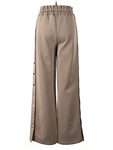 Generation Love Dress Pants (view 2)