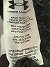 Under Armour Purple Overalls Size 0-3 mo - photo 4