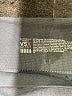 VSX Sport Polka Dots Gray Active Pants Size S - photo 7