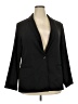 Nine West Black Blazer Size XXL - photo 1