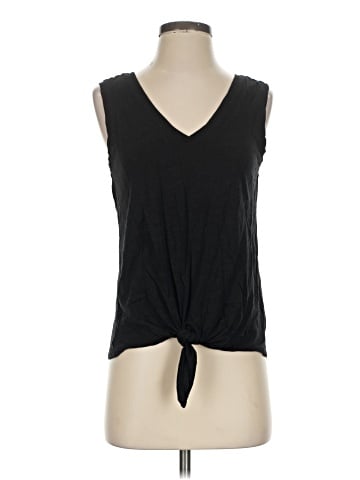Sanctuary Sleeveless Top (view 1)