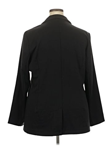 Nine West Blazer (view 2)