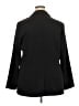 Nine West Black Blazer Size XXL - photo 2