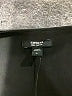 Express Black Tank Top Size L - photo 7