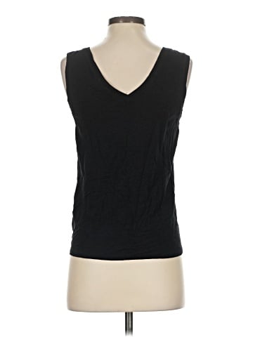 Sanctuary Sleeveless Top (view 2)