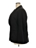Nine West Black Blazer Size XXL - photo 5