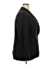 Nine West Black Blazer Size XXL - photo 4