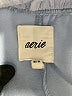 Aerie Blue Shorts Size M - photo 3
