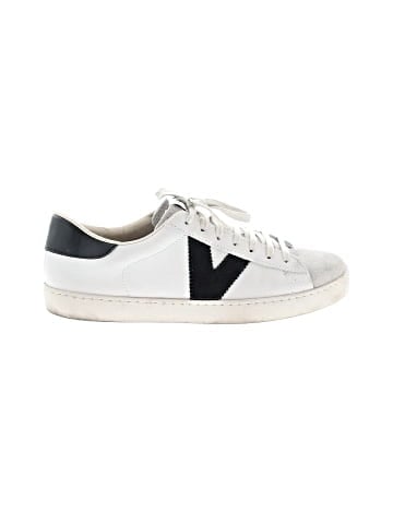 Victoria Sneakers (view 1)