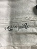 Riders by Lee Ivory Jacket Size S - photo 6