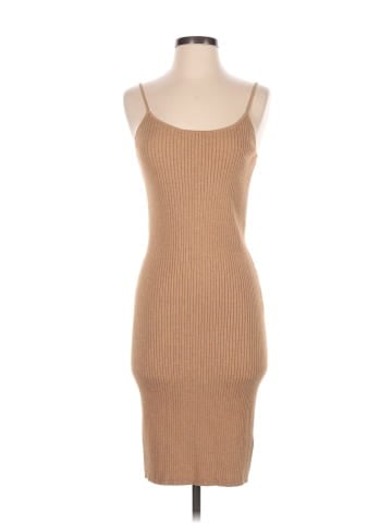 Banana Republic Casual Dress (view 1)