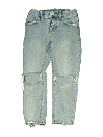 Gap Kids Jeans (view 1)