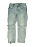 Gap Kids Blue Jeans Size 5 - photo 1