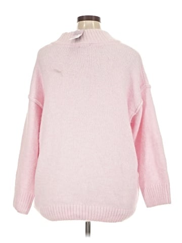 Wild Fable Pullover Sweater (view 2)