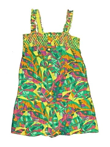 Cat & Jack Dress (view 1)
