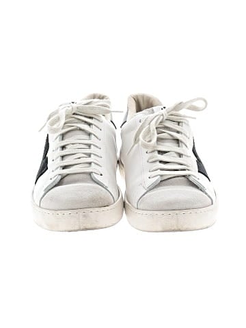 Victoria Sneakers (view 2)