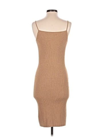 Banana Republic Casual Dress (view 2)