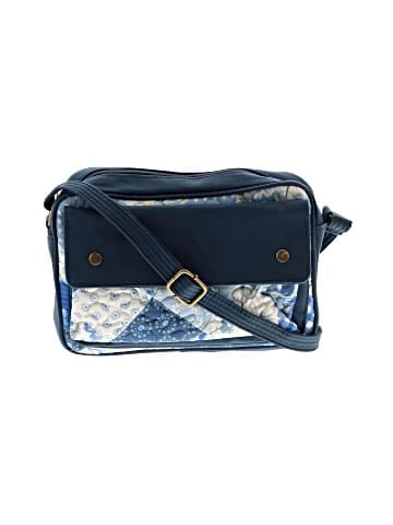 Donna Sharp Crossbody Bag (view 1)