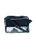 Donna Sharp Blue Crossbody Bag One size - photo 1