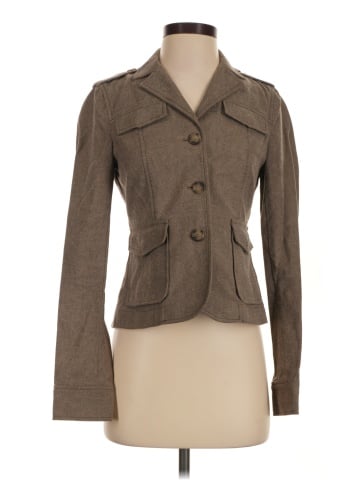 Theory Jacket (view 1)