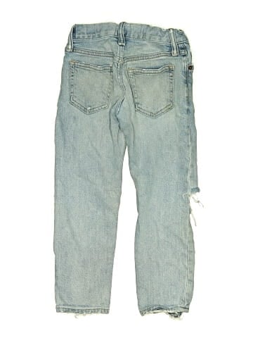 Gap Kids Jeans (view 2)